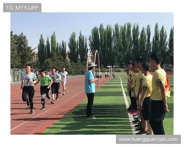 想知道“二次起跳规则”怎么判定的？