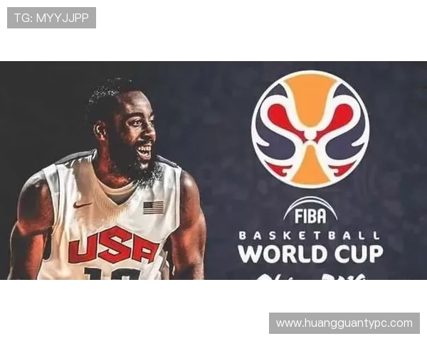 深度解析：国际篮联FIBA与美国NBA规则的核心差异与实战影响