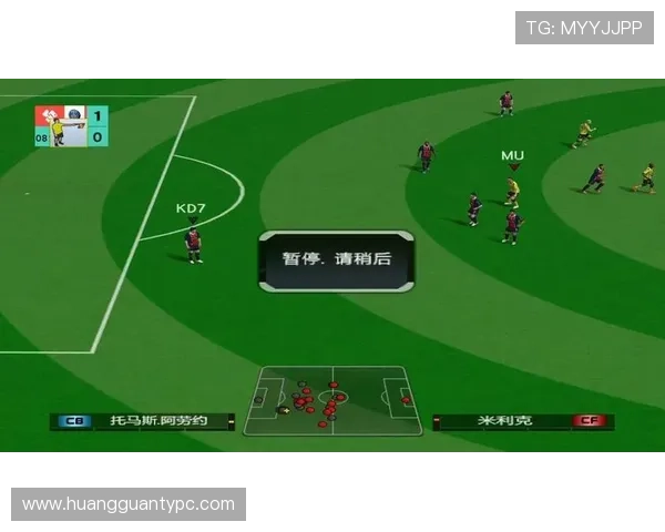 2026世界杯48队赛制规则详解 小组赛晋级与淘汰赛如何产生