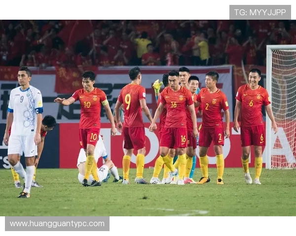 2026世界杯48队分12个小组怎么分配，每组几支球队参赛