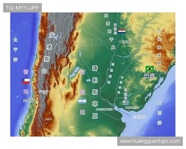 2026世界杯美国队赛程安排及主场优势分析