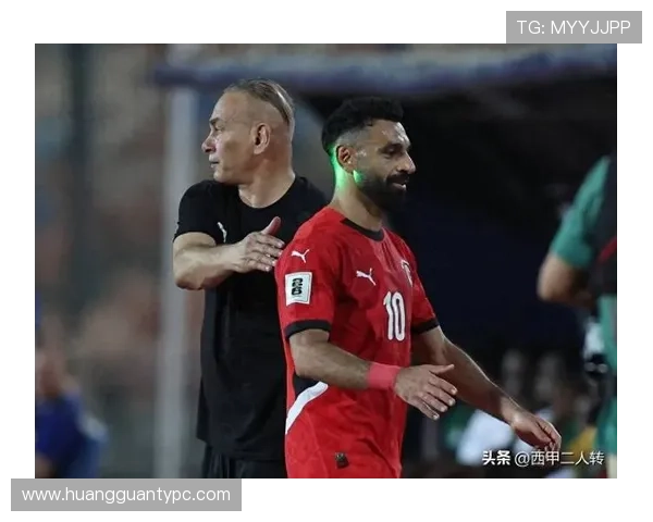 2026世界杯平局后如何决定晋级资格